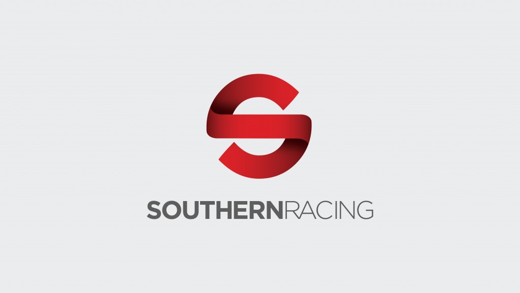 SouthernRacing_Logo_Main-06