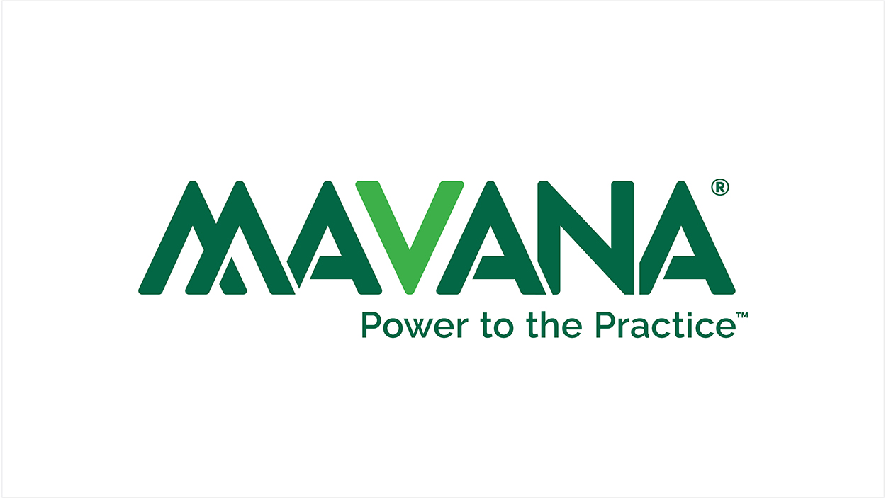 MAVANA-Buildout-1920x1080-v2