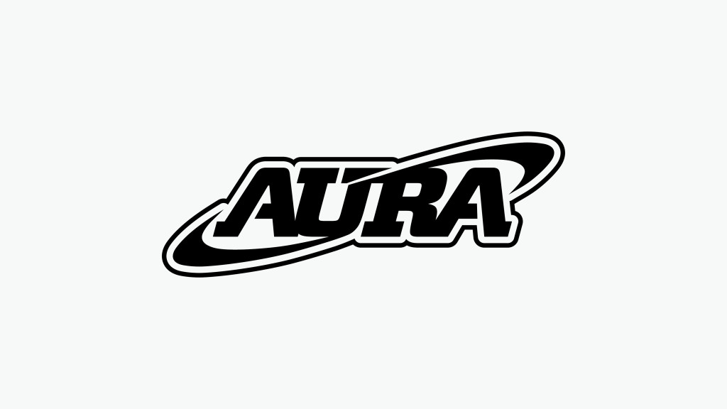 Aura_Logo_Blocks-01