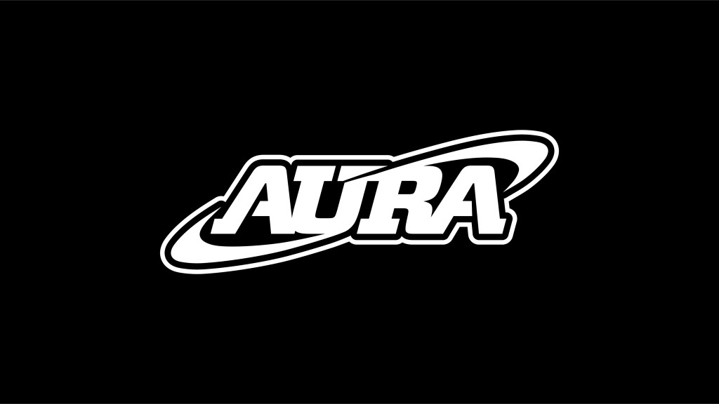 Aura_Logo_Blocks-02