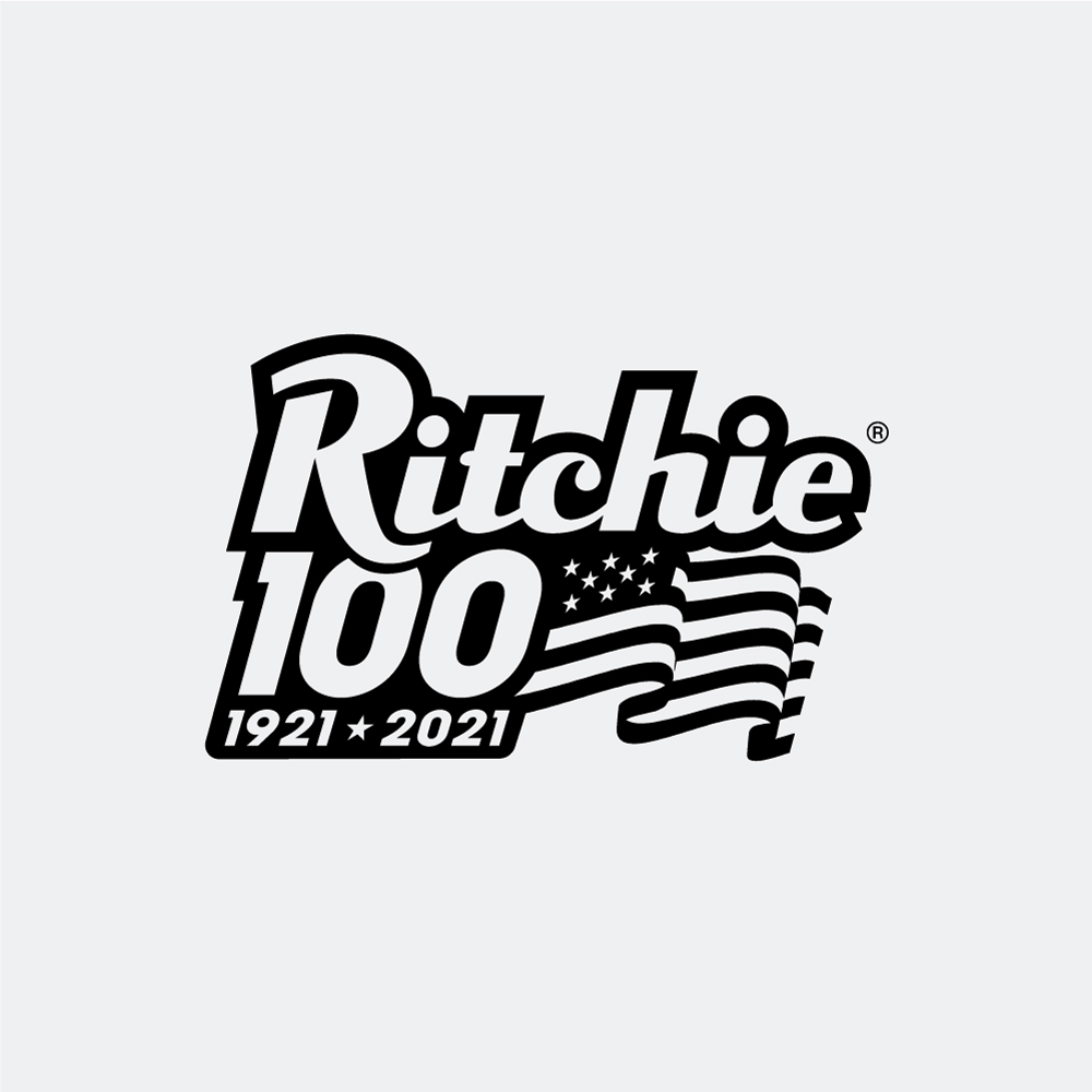 R100_Logo_BW