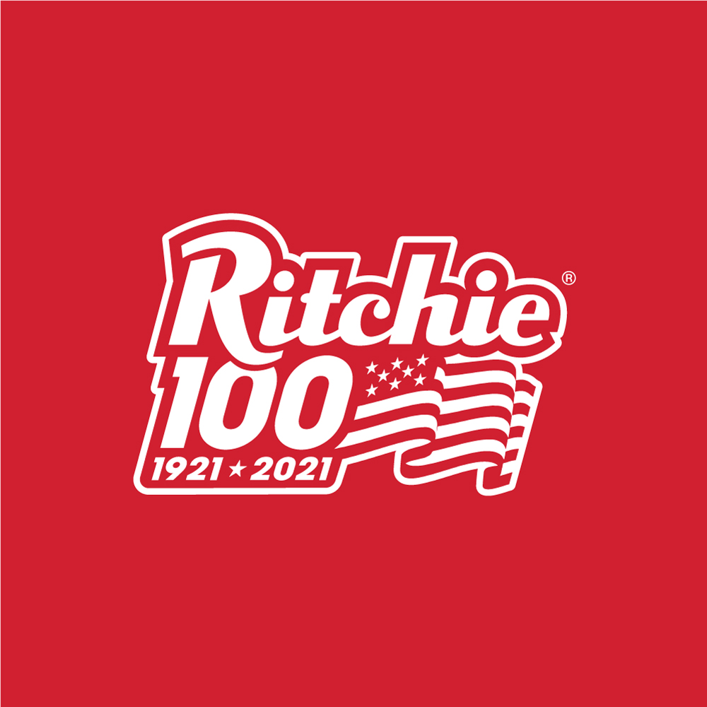 R100_Logo_White