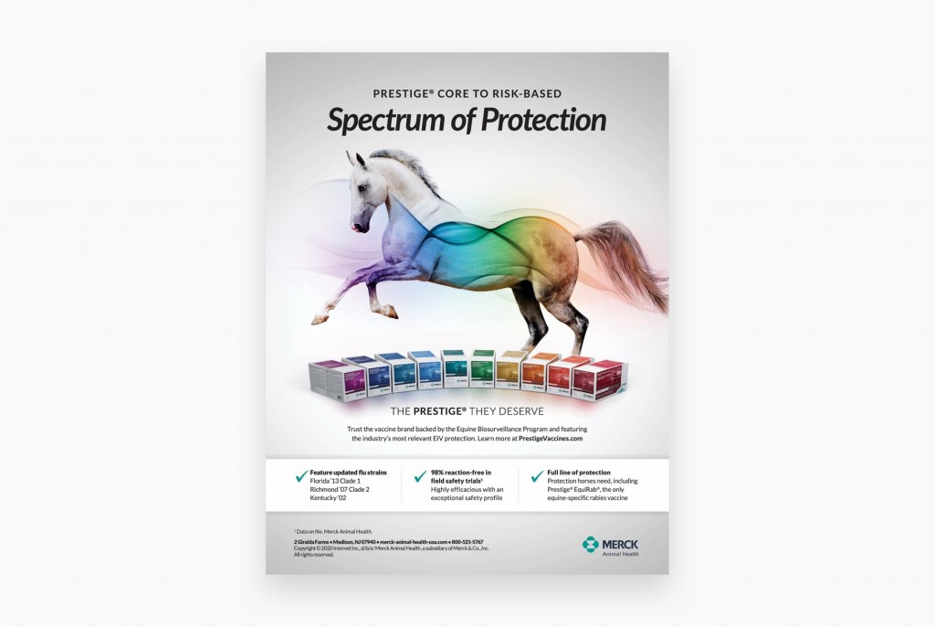 prestige-spectrum-of-protection