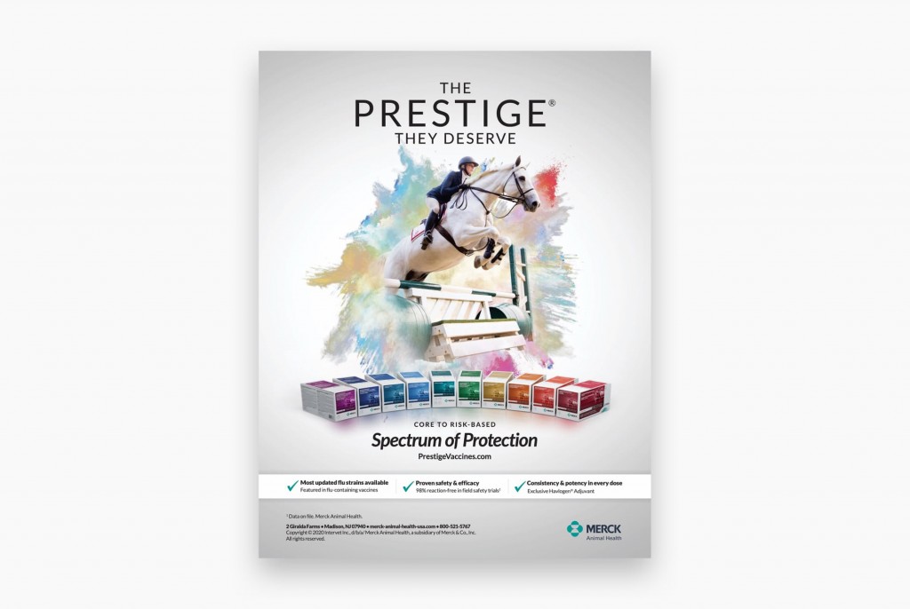 prestige-they-deserve-print-ad-english