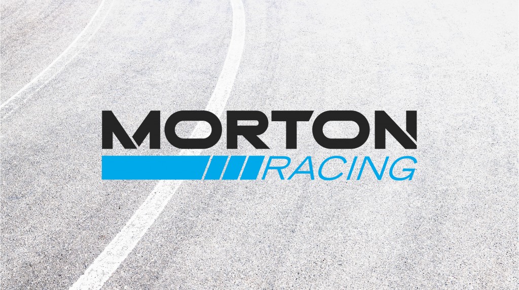 Morton_Racing_BrandBoards-10