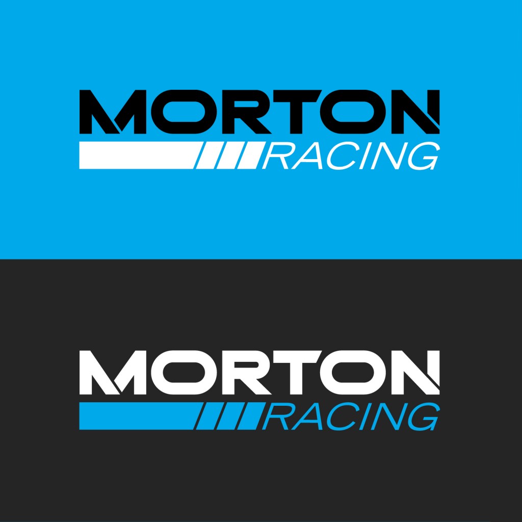 Morton_Racing_Post_2