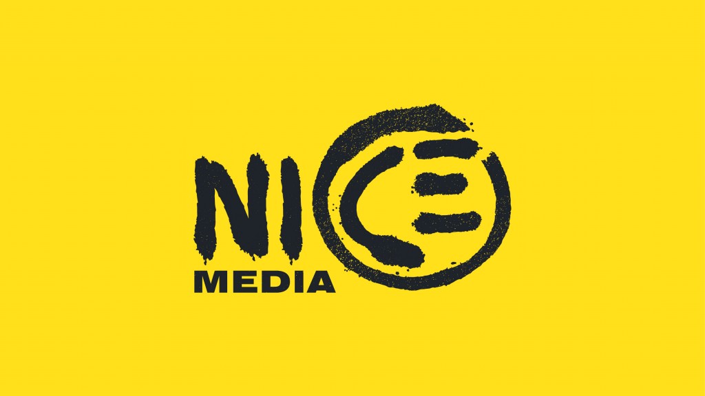 NiceMedia_Project_Images-01