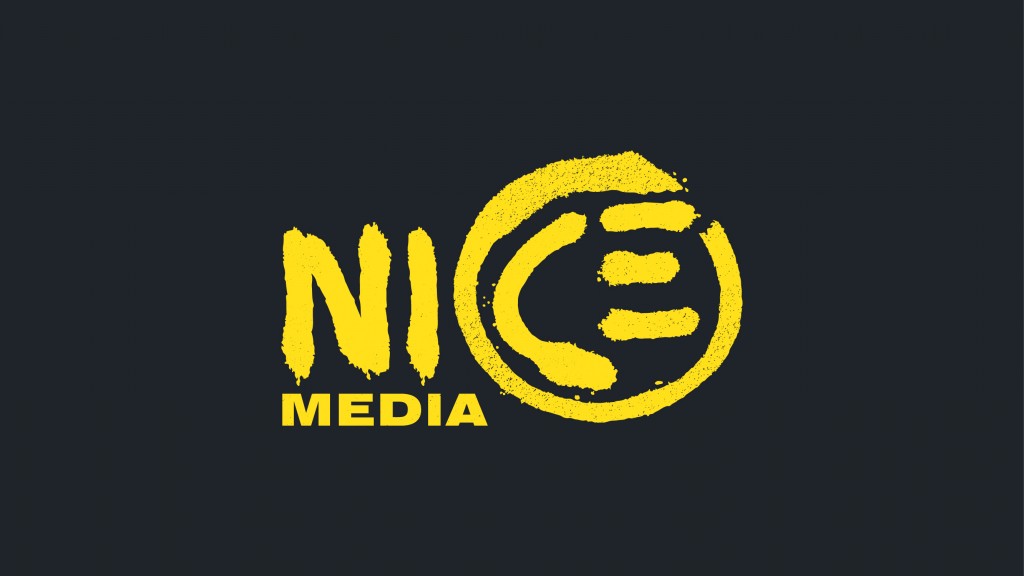 NiceMedia_Project_Images-02